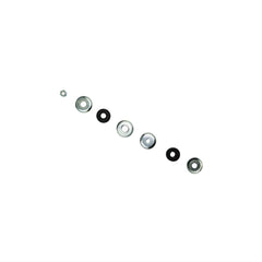 Bilstein 24-276061 5100 Series Shock Absorber for 2001-2007 Toyota Sequoia