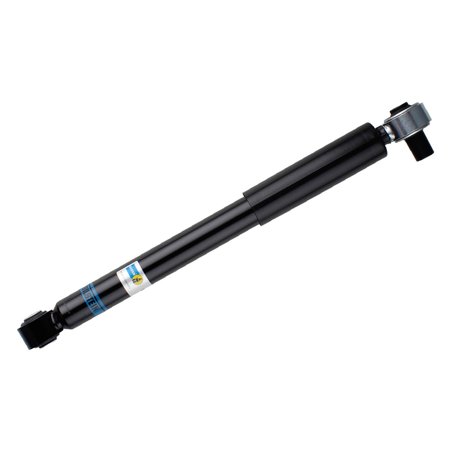 Bilstein 24-276092 B4 Series Rear Shock Absorber for 2016-2023 Mercedes-Benz Metris