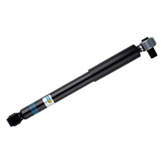 Bilstein 24-276092 B4 Series Rear Shock Absorber for 2016-2023 Mercedes-Benz Metris