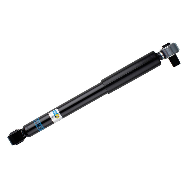 Bilstein 24-276092 B4 Series Rear Shock Absorber for 2016-2023 Mercedes-Benz Metris