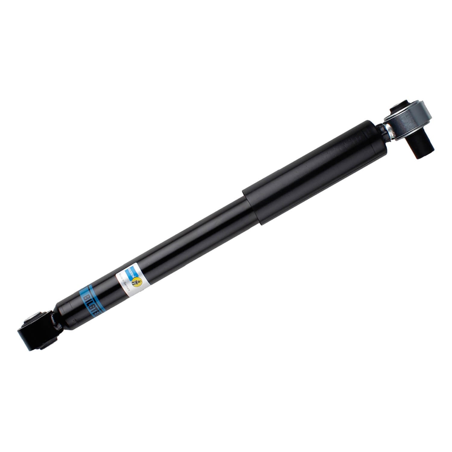 Bilstein 24-276108 B4 Series Rear Shock Absorber for 2016-2023 Mercedes-Benz Metris