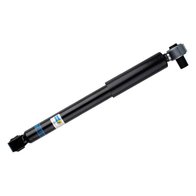 Bilstein 24-276108 B4 Series Rear Shock Absorber for 2016-2023 Mercedes-Benz Metris