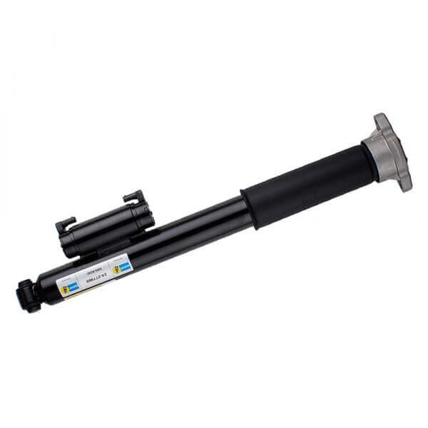 Bilstein 24-277969 B4 Series DampTronic Rear Driver Side Shock Absorber for 2015-2021 Mercedes-Benz C43 Amg and More