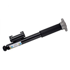 Bilstein 24-277969 B4 Series DampTronic Rear Driver Side Shock Absorber for 2015-2021 Mercedes-Benz C43 Amg and More