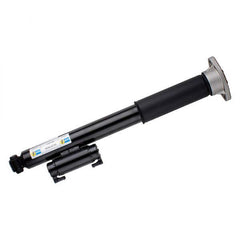 Bilstein 24-277976 B4 Series DampTronic Rear Passenger Side Shock Absorber for 2015-2021 Mercedes-Benz C43 Amg and More