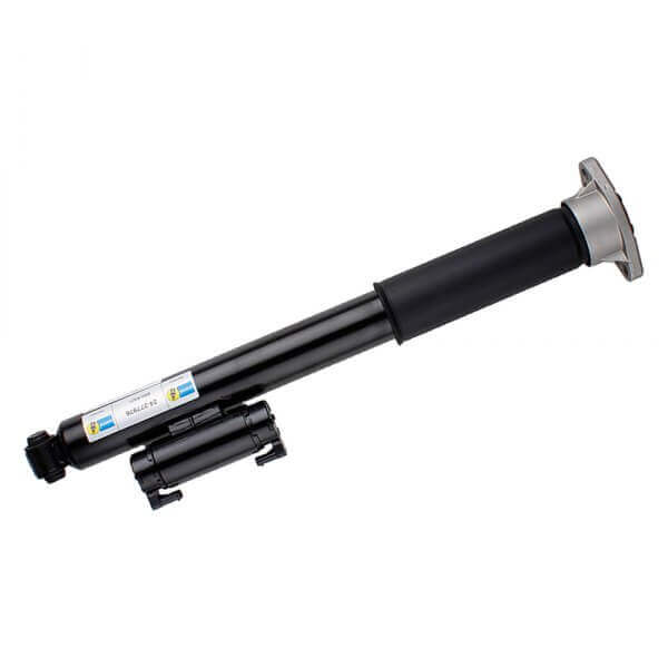 Bilstein 24-277976 B4 Series DampTronic Rear Passenger Side Shock Absorber for 2015-2021 Mercedes-Benz C43 Amg and More