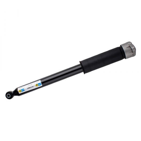 Bilstein 24-278027 B4 OE Replacement Rear Shock Absorber for 2017-2022 Mercedes-Benz C300