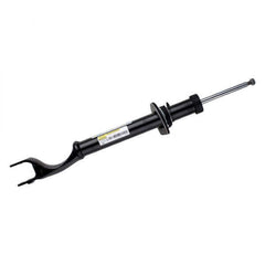Bilstein 24-278041 B4 OE Replacement Front Driver Side Shock Absorber for 2017-2022 Mercedes-Benz C300