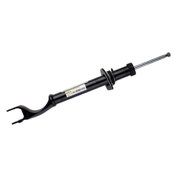 Bilstein 24-278041 B4 OE Replacement Front Driver Side Shock Absorber for 2017-2022 Mercedes-Benz C300