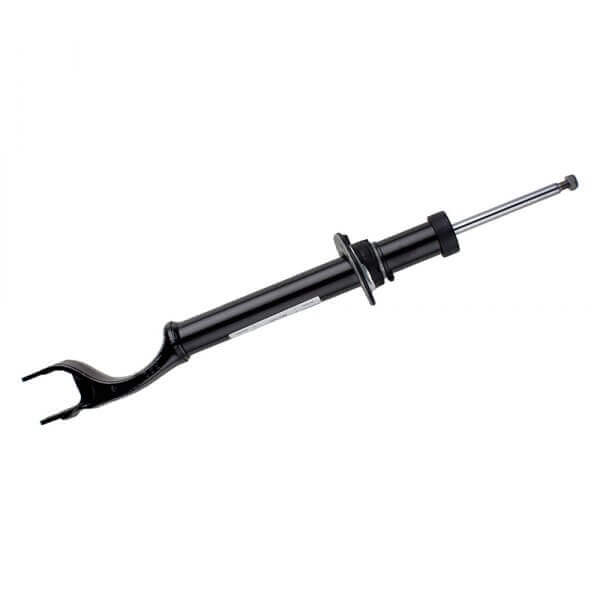 Bilstein 24-278058 B4 OE Replacement Front Passenger Side Shock Absorber for 2017-2022 Mercedes-Benz C300
