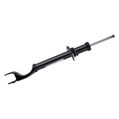 Bilstein 24-278058 B4 OE Replacement Front Passenger Side Shock Absorber for 2017-2022 Mercedes-Benz C300