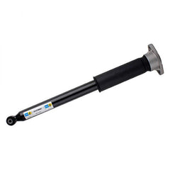 Bilstein 24-278065 B4 OE Replacement Rear Shock Absorber for 2017-2022 Mercedes-Benz C300