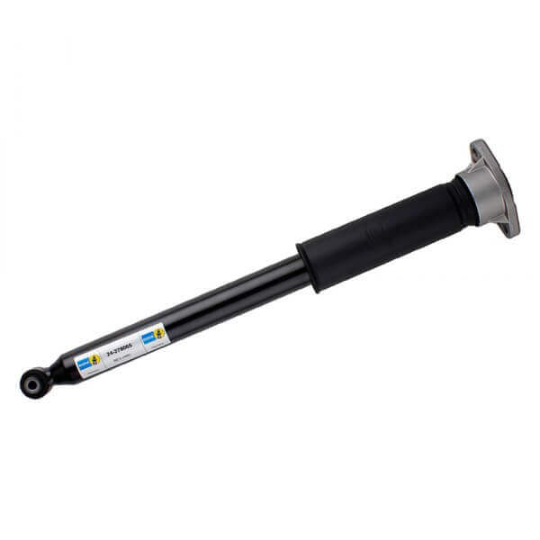 Bilstein 24-278065 B4 OE Replacement Rear Shock Absorber for 2017-2022 Mercedes-Benz C300