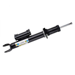 Bilstein 24-278171 B4 Series DampTronic Front Driver Side Shock Absorber for 2017-2023 Mercedes-Benz C300 and More