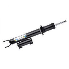 Bilstein 24-278188 B4 Series DampTronic Front Passenger Side Shock Absorber for 2017-2023 Mercedes-Benz C300 and More
