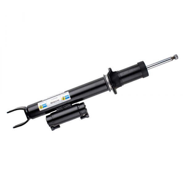 Bilstein 24-278188 B4 Series DampTronic Front Passenger Side Shock Absorber for 2017-2023 Mercedes-Benz C300 and More
