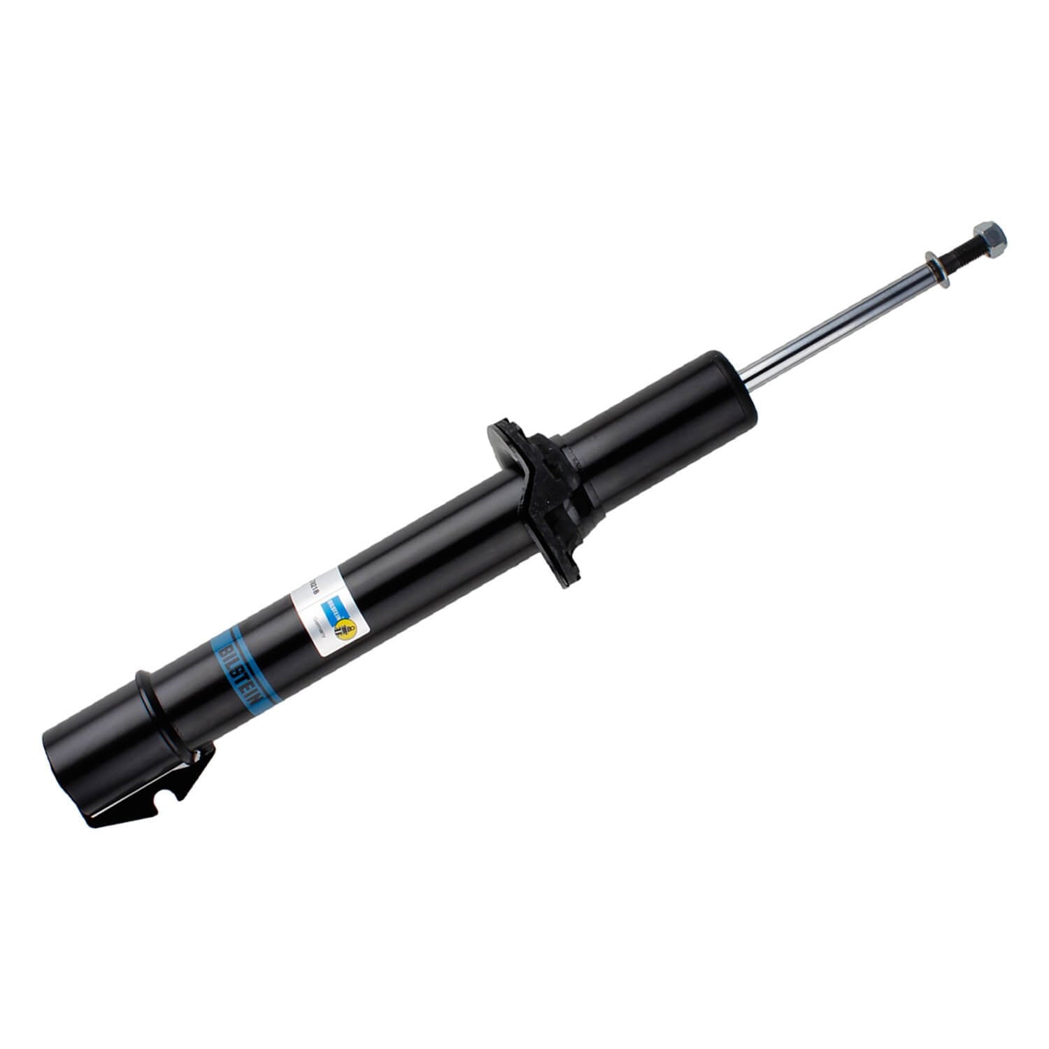 Bilstein 24-278218 B4 Series Front Shock Absorber for 2017-2020 Jaguar F-Pace