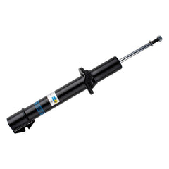 Bilstein 24-278218 B4 Series Front Shock Absorber for 2017-2020 Jaguar F-Pace