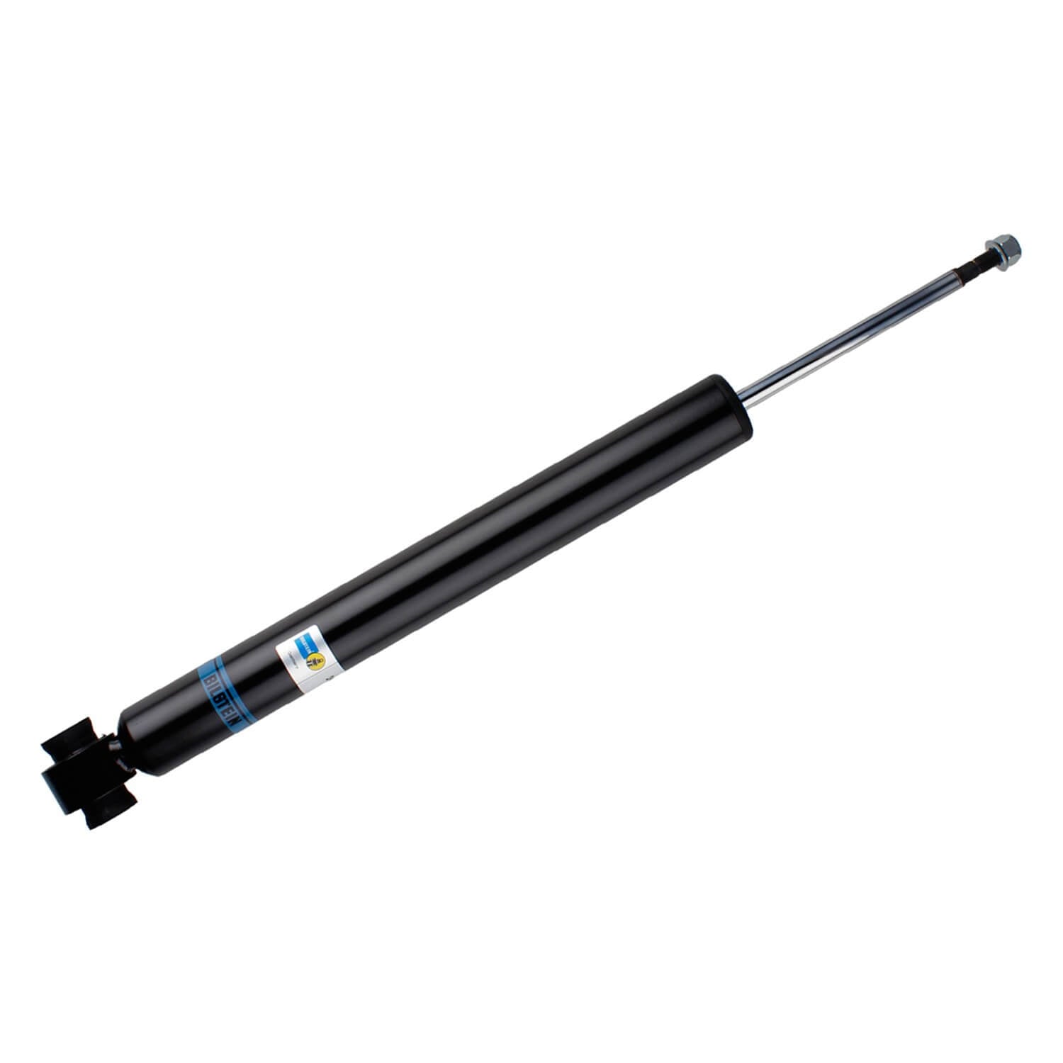 Bilstein 24-278225 B4 Series Rear Shock Absorber for 2017-2020 Jaguar F-Pace