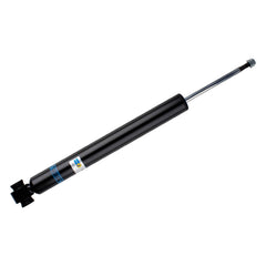 Bilstein 24-278225 B4 Series Rear Shock Absorber for 2017-2020 Jaguar F-Pace