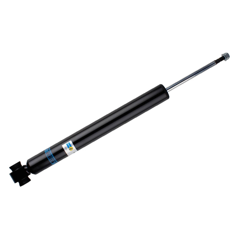 Bilstein 24-278225 B4 Series Rear Shock Absorber for 2017-2020 Jaguar F-Pace