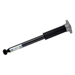 Bilstein 24-278232 B4 OE Replacement Rear Shock Absorber for 2015-2022 Mercedes-Benz C300 and More