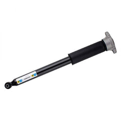 Bilstein 24-278249 B4 OE Replacement Rear Shock Absorber for 2015-2022 Mercedes-Benz C300