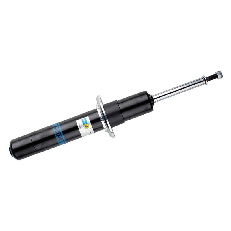 Bilstein 24-279123 B4 Series Front Shock Absorber for 2017-2022 Volvo S90 and More