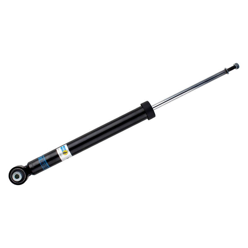 Bilstein 24-279697 B4 Series Rear Shock Absorber for 2017-2025 Audi A4 and More