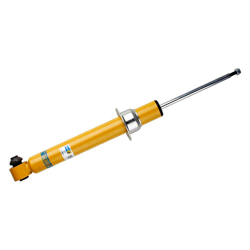 Bilstein 24-279789 B6 Series Rear Driver Or Passenger Side Shock Absorber for 2017-2022 Bmw 530E and More
