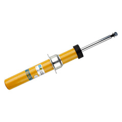 Bilstein 24-279819 B6 Series Rear Driver Or Passenger Side Shock Absorber for 2017-2022 Bmw 530E Xdrive and More