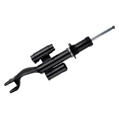 Bilstein 24-281461 B4 DampTronic Front Passenger Side Shock Absorber for 2016-2022 Mercedes-Benz C43 Amg and More