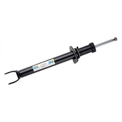 Bilstein 24-281638 B4 OE Replacement Front Shock Absorber for 2017-2022 Mercedes-Benz C300