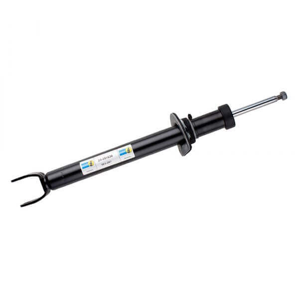 Bilstein 24-281638 B4 OE Replacement Front Shock Absorber for 2017-2022 Mercedes-Benz C300