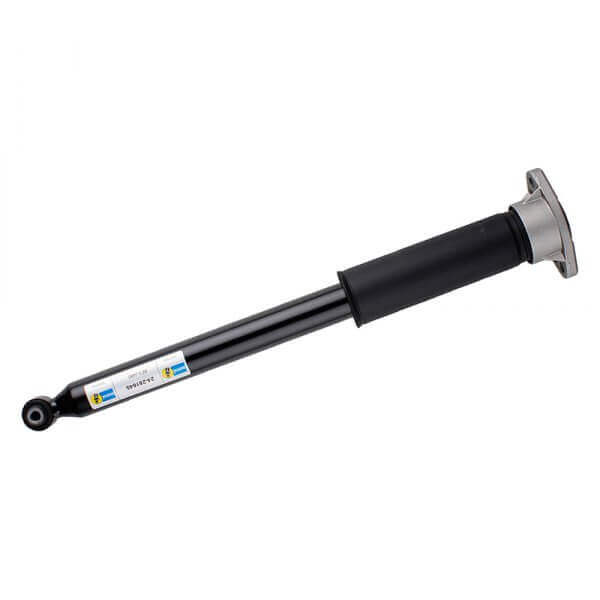 Bilstein 24-281645 B4 OE Replacement Rear Shock Absorber for 2017-2022 Mercedes-Benz C300