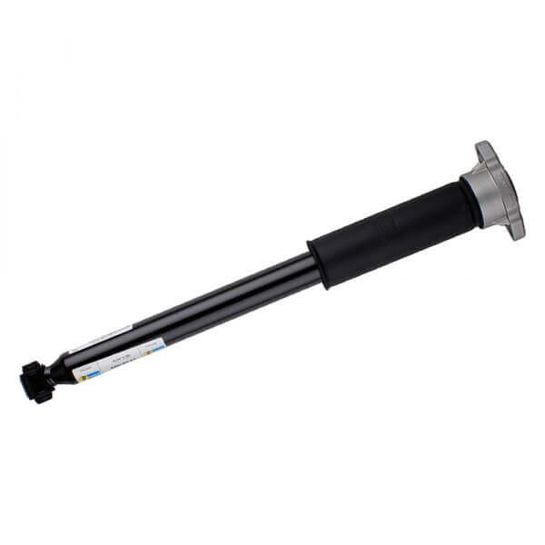 Bilstein 24-281669 B4 OE Replacement Rear Shock Absorber for 2017-2022 Mercedes-Benz C300
