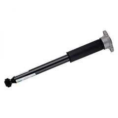 Bilstein 24-281669 B4 OE Replacement Rear Shock Absorber for 2017-2022 Mercedes-Benz C300