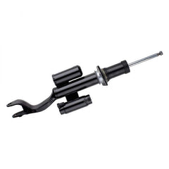 Bilstein 24-281690 B4 Series DampTronic Front Passenger Side Shock Absorber for 2017-2025 Mercedes-Benz C43 Amg