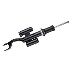 Bilstein 24-281706 B4 Series DampTronic Front Driver Side Shock Absorber for 2017-2025 Mercedes-Benz C43 Amg