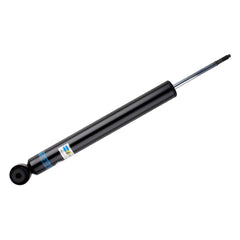 Bilstein 24-282185 B4 Series Rear Shock Absorber for 2014-2022 Land Rover Range Rover Sport