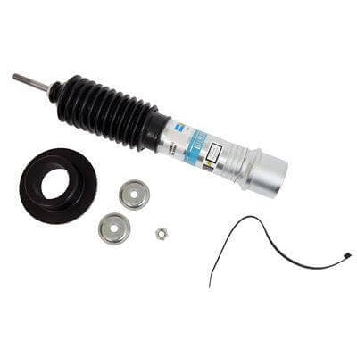 Bilstein 24-282642 B8 5100 Ride Height Adjustable Front Shock Absorber for 2002-2012 Jeep Liberty