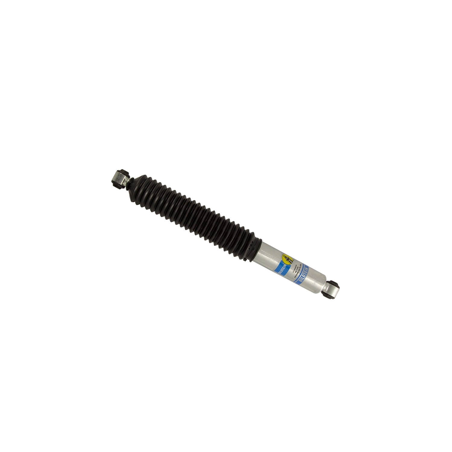 Bilstein 24-282659 5100 Series Rear Driver Or Passenger Side Shock Absorber for 2002-2012 Jeep Liberty