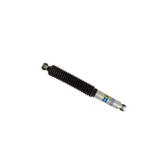 Bilstein 24-282659 5100 Series Rear Driver Or Passenger Side Shock Absorber for 2002-2012 Jeep Liberty