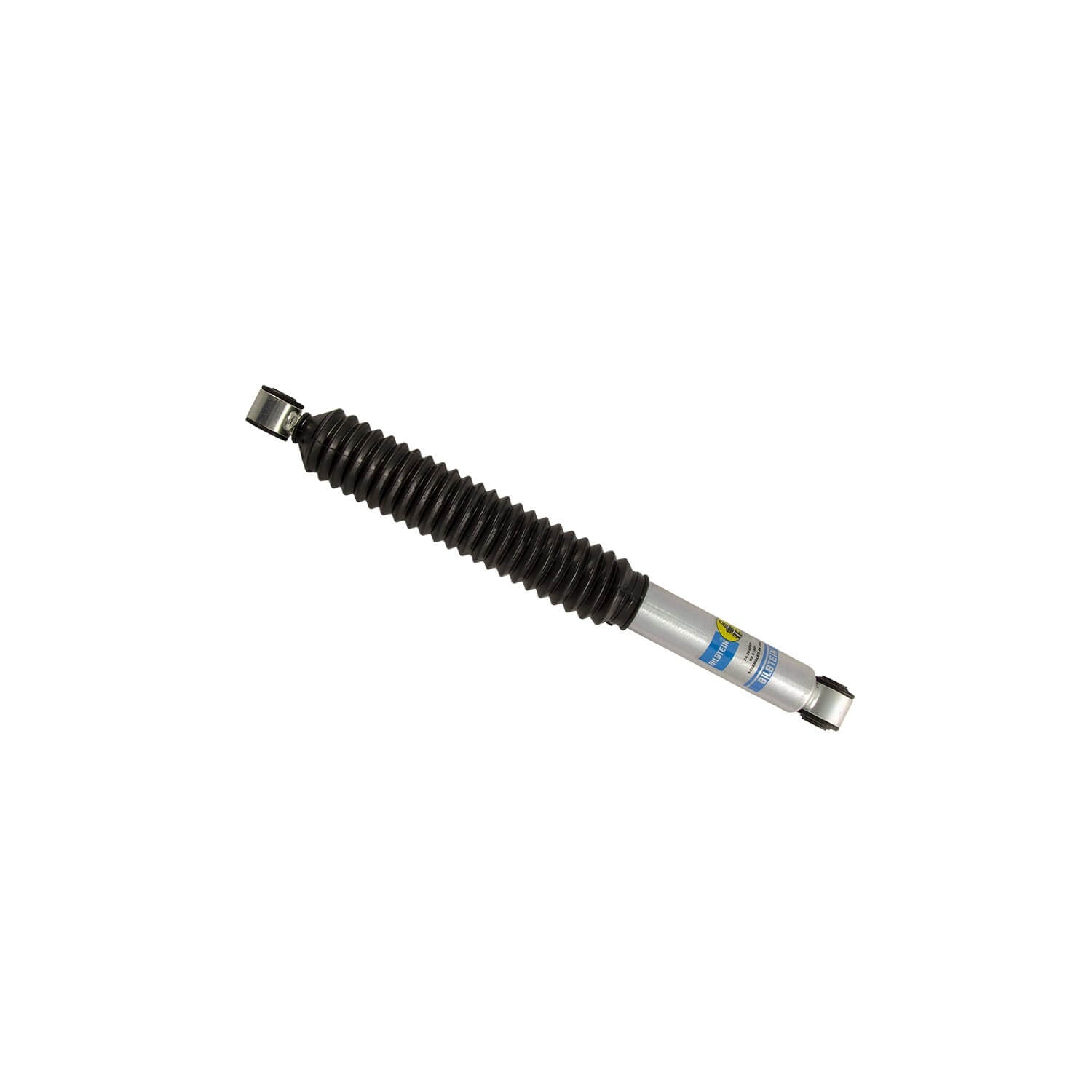 Bilstein 24-284097 5100 Series Rear Driver Or Passenger Side Shock Absorber for 2017-2024 Nissan Titan