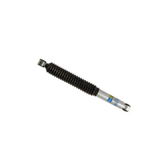 Bilstein 24-284097 5100 Series Rear Driver Or Passenger Side Shock Absorber for 2017-2024 Nissan Titan