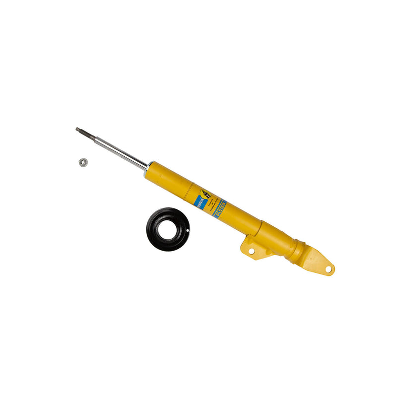 Bilstein 24-326438 B6 Performance Front Passenger Side Shock Absorber for 2011-2023 Chrysler 300 and More