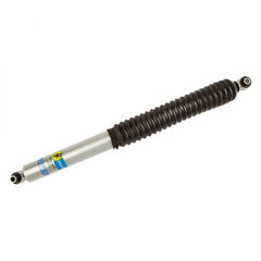 Bilstein 24-285285 B8 5100 Series Front Shock Absorber for 2017-2025 Ford F-250 Super Duty and More