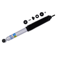 Bilstein 24-285308 B8 5100 Front Driver Or Passenger Side Shock Absorber for 2017-2025 Ford F-250 Super Duty and More