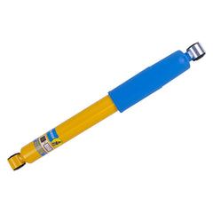 Bilstein 24-285827 B6 Series Rear Driver Or Passenger Side Shock Absorber for 2015-2018 Freightliner Sprinter 3500 and More