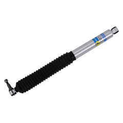 Bilstein 24-286558 B8 5100 Front Steering Stabilizers for 2017-2025 Ford F-250 Super Duty and More
